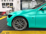 宝马3系敞篷-电光Tiffany-(4).jpg
