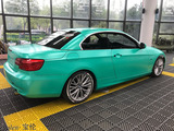 宝马3系敞篷-电光Tiffany-(6).jpg