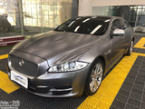 捷豹XJ 电光钛灰1 拷贝.jpg