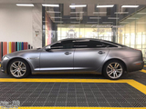 捷豹XJ 电光钛灰3 拷贝.jpg