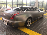 捷豹XJ 电光钛灰6 拷贝.jpg